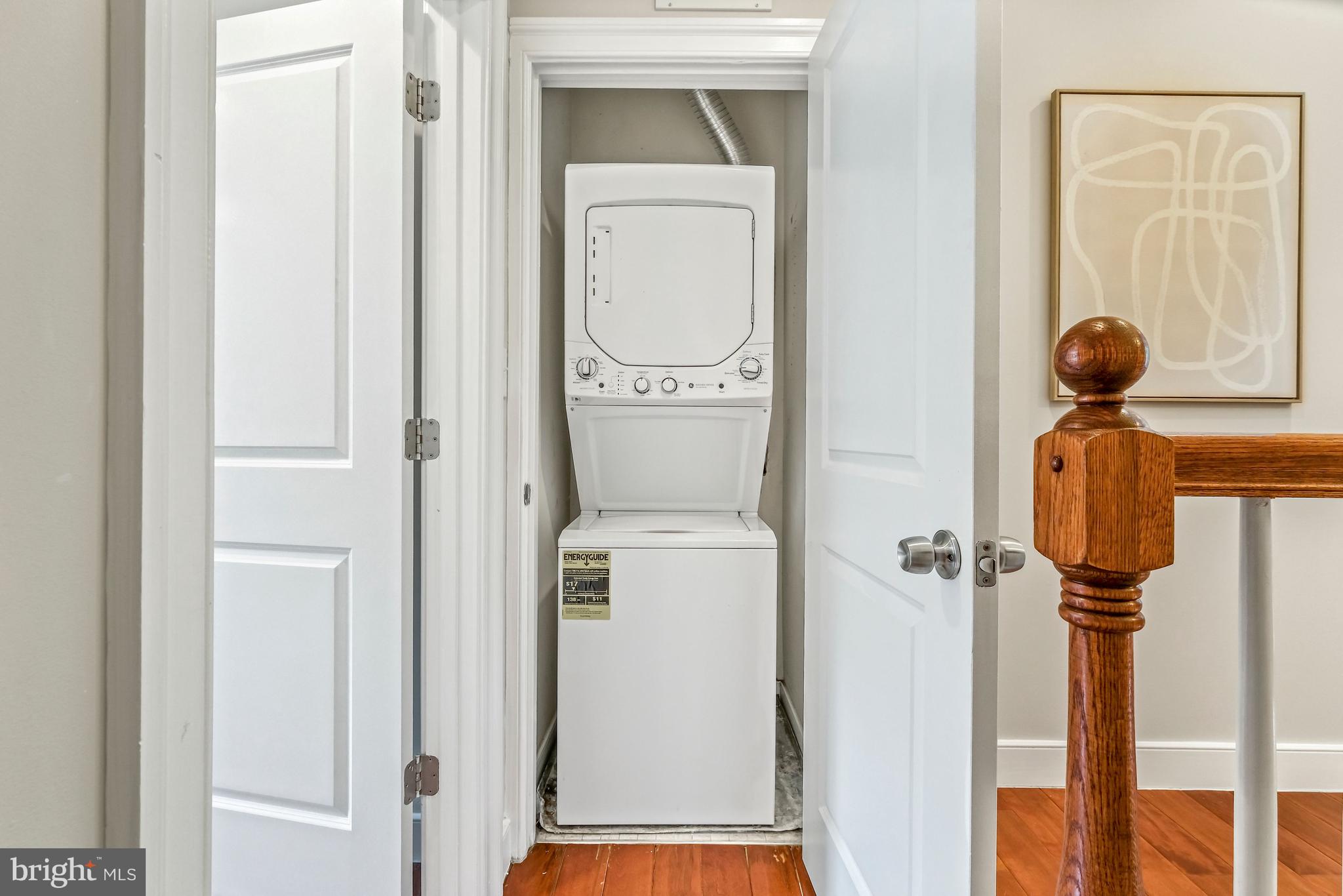 1413 E Street Southeast Washington, DC 20003 - Photo 22 of 27