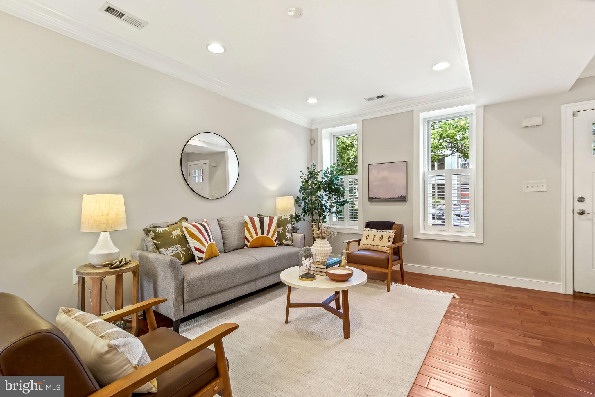 1413 E Street Southeast Washington, DC 20003 - Photo 6 of 27
