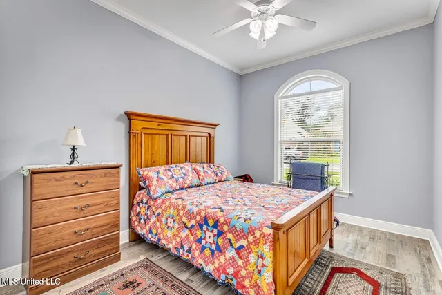 $345,000 | 3901 Acadian Village Drive, Ocean Springs, MS 39564