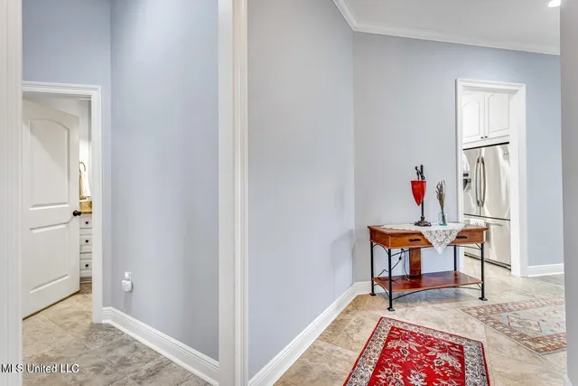 $345,000 | 3901 Acadian Village Drive, Ocean Springs, MS 39564