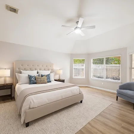 $332,000 | 18747 Candle Park Drive, Spring, TX 77388