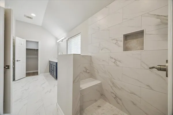 $332,000 | 18747 Candle Park Drive, Spring, TX 77388