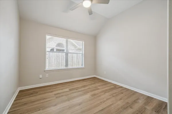 $332,000 | 18747 Candle Park Drive, Spring, TX 77388