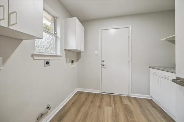 $332,000 | 18747 Candle Park Drive, Spring, TX 77388