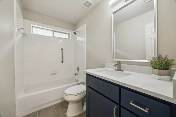 $332,000 | 18747 Candle Park Drive, Spring, TX 77388