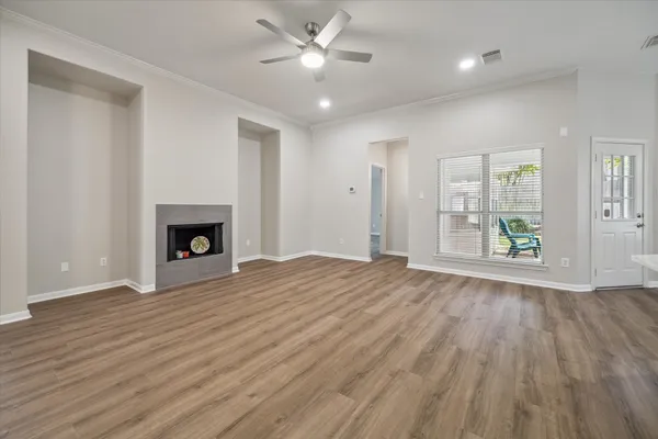 $332,000 | 18747 Candle Park Drive, Spring, TX 77388