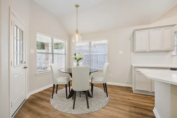 $332,000 | 18747 Candle Park Drive, Spring, TX 77388