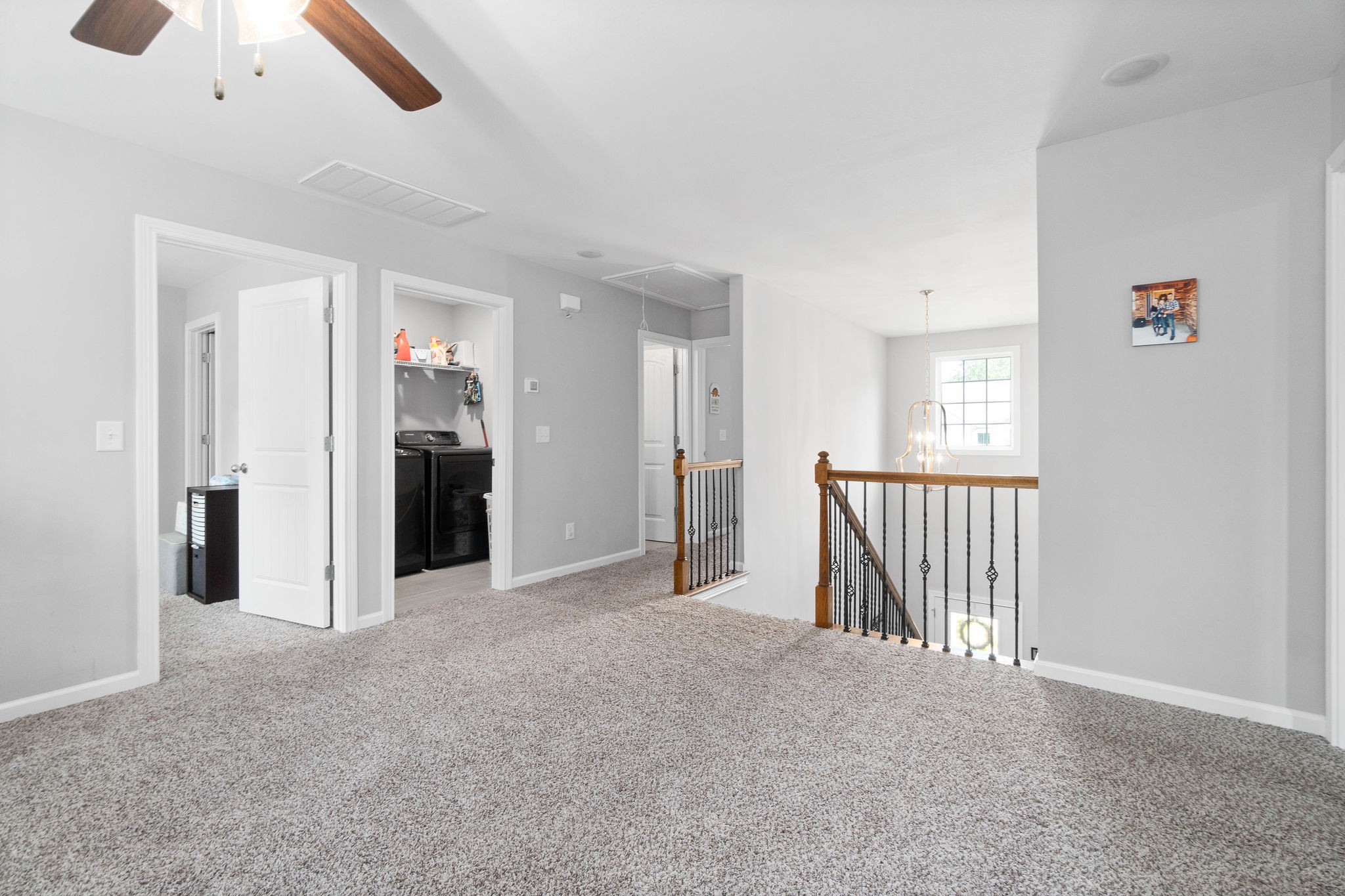 1785 Rains Road Clarksville, TN 37042 - Photo 13 of 28 Gallery Image 13