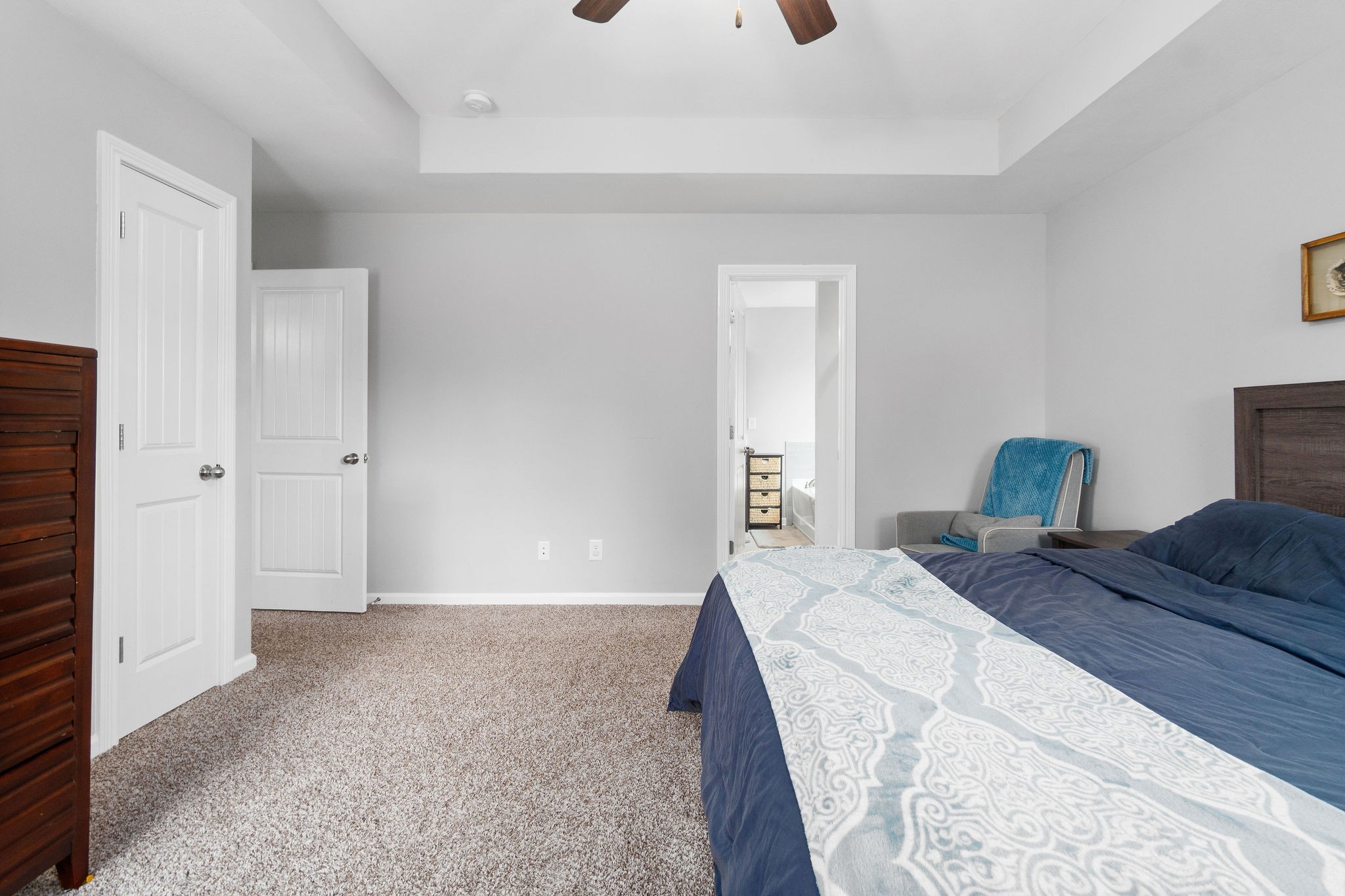 1785 Rains Road Clarksville, TN 37042 - Photo 15 of 28 Gallery Image 15