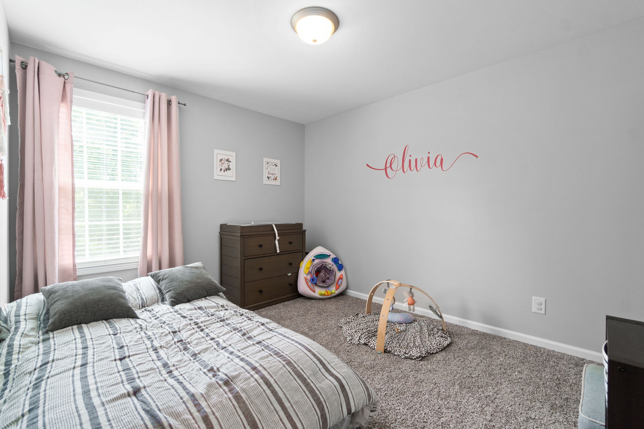 1785 Rains Road Clarksville, TN 37042 - Photo 19 of 28 Gallery Image 19