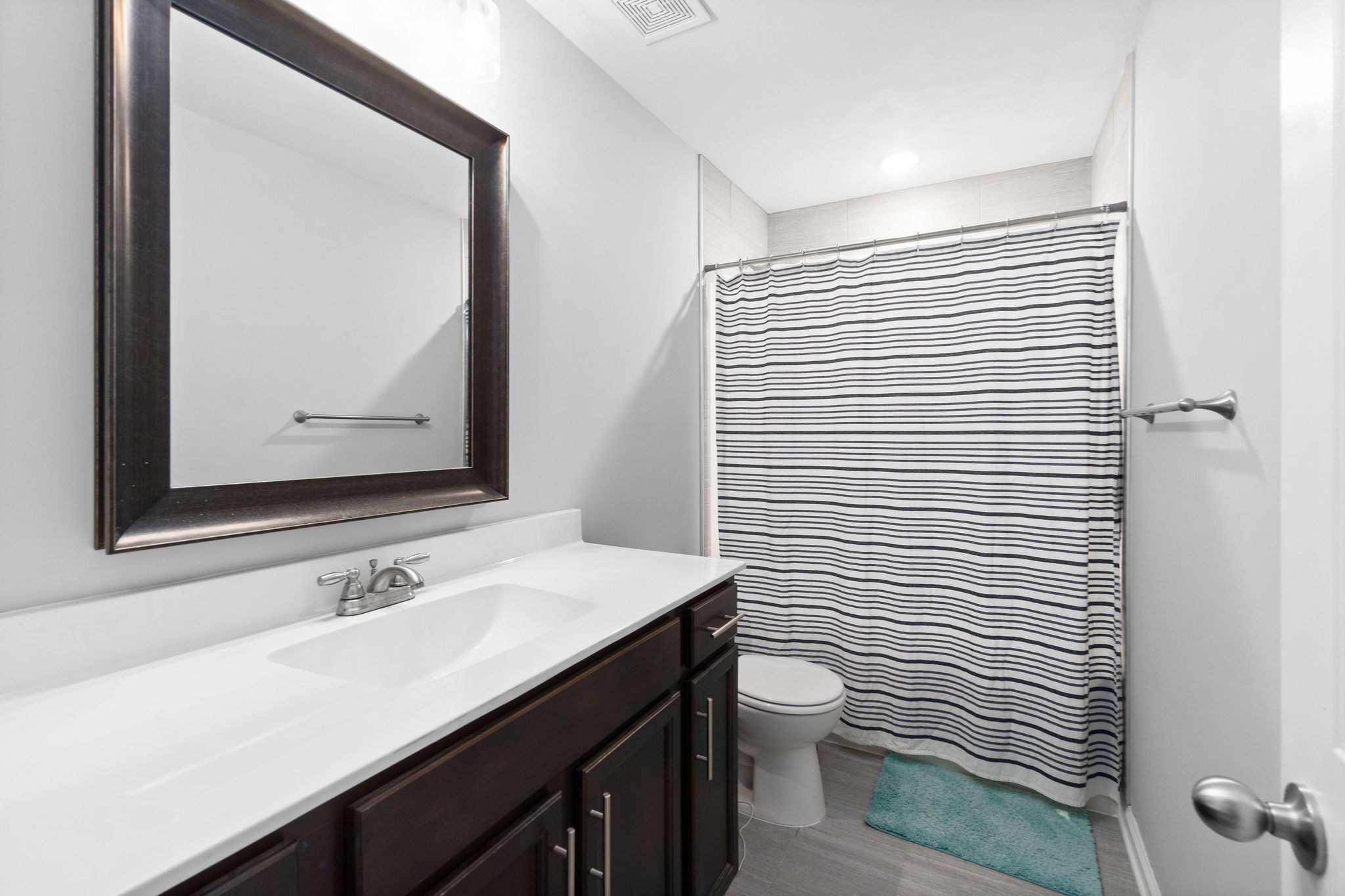 1785 Rains Road Clarksville, TN 37042 - Photo 20 of 28 Gallery Image 20