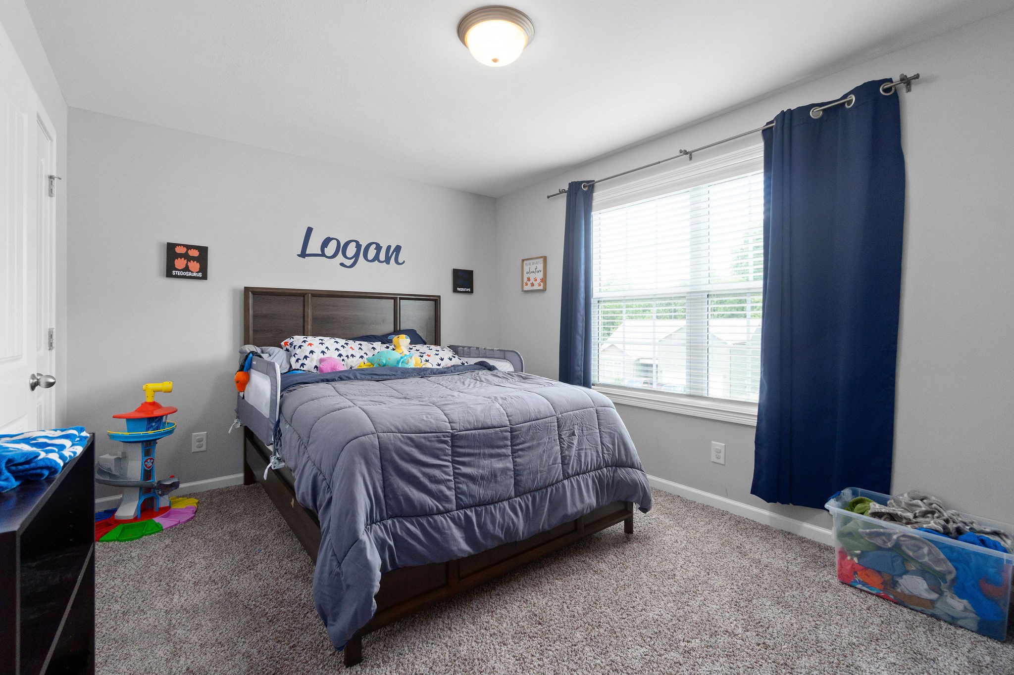 1785 Rains Road Clarksville, TN 37042 - Photo 21 of 28 Gallery Image 21