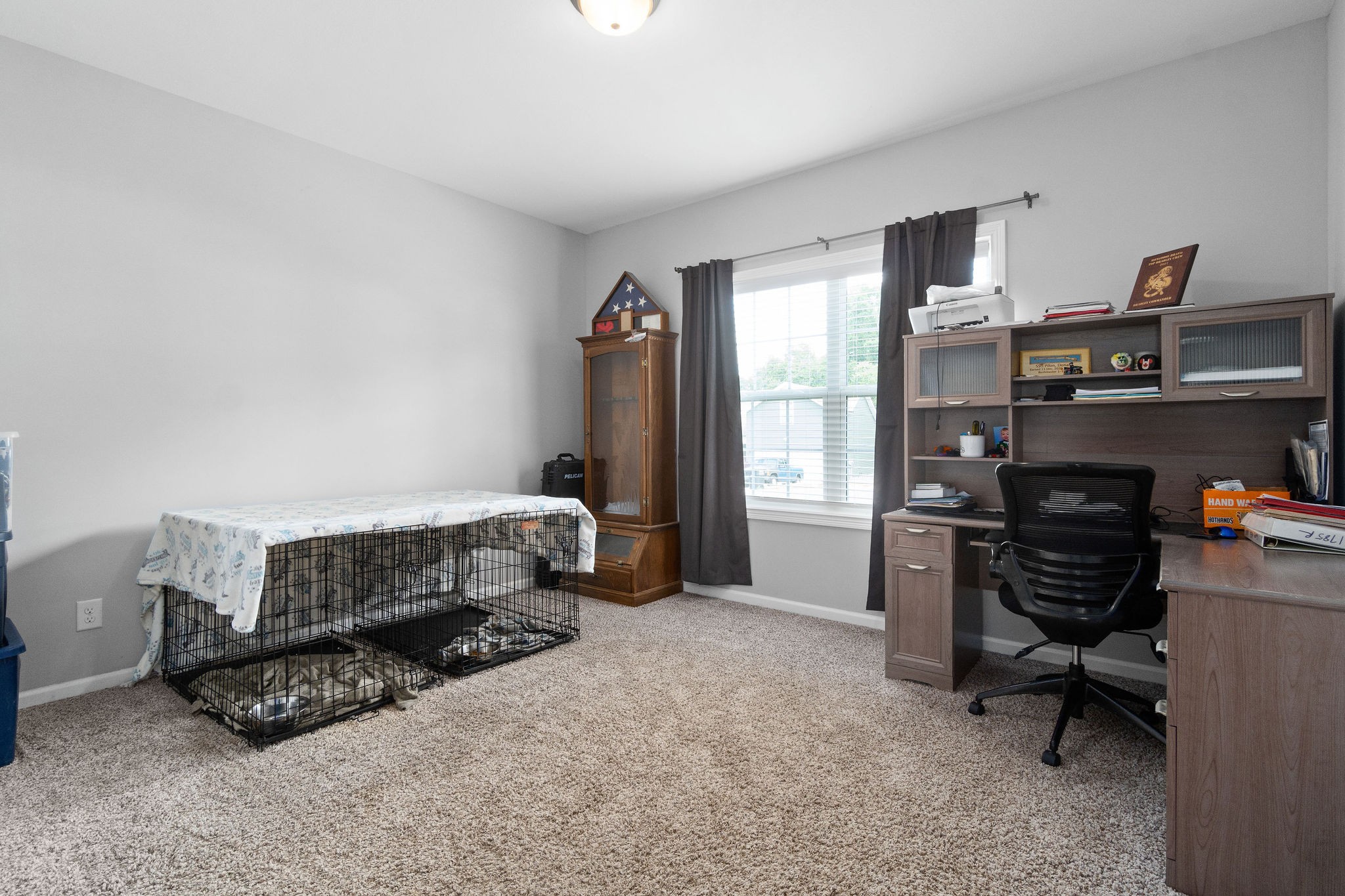1785 Rains Road Clarksville, TN 37042 - Photo 22 of 28 Gallery Image 22