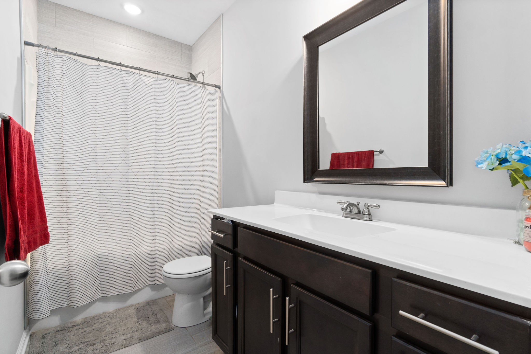 1785 Rains Road Clarksville, TN 37042 - Photo 23 of 28 Gallery Image 23