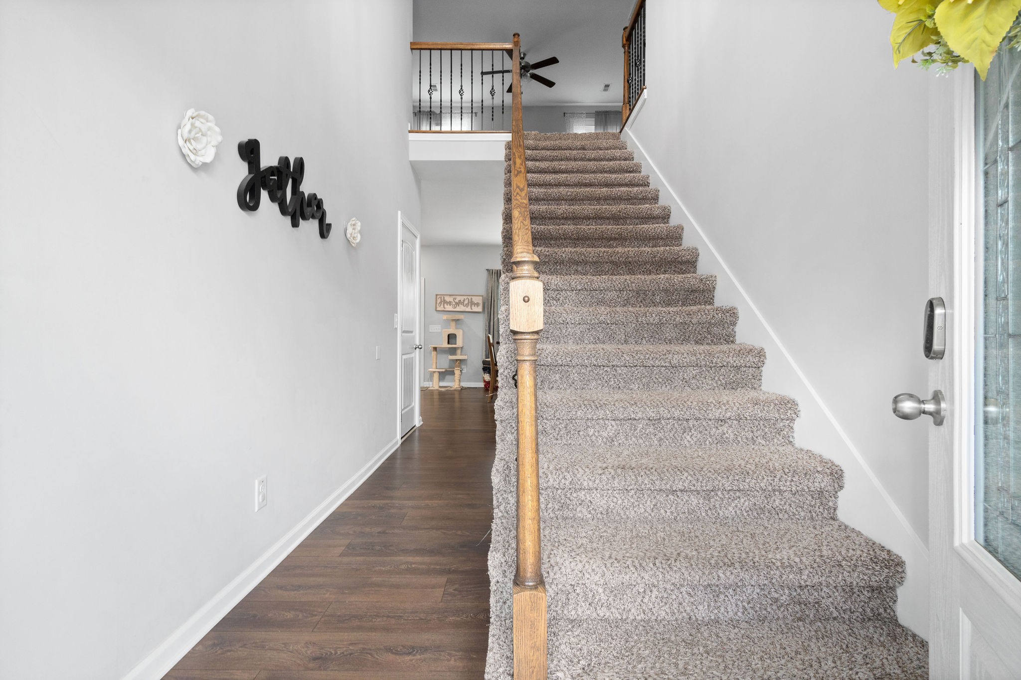 1785 Rains Road Clarksville, TN 37042 - Photo 3 of 28 Gallery Image 3