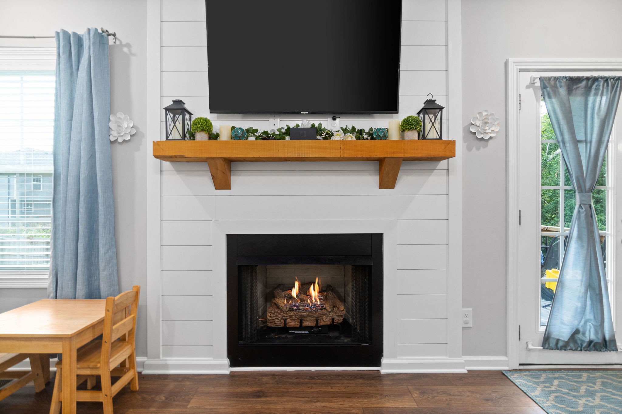 1785 Rains Road Clarksville, TN 37042 - Photo 7 of 28 Gallery Image 7