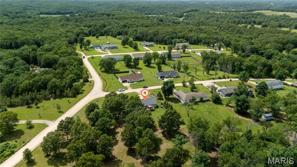 23841 Raspberry Lane Waynesville, MO 65583 - Photo 59 of 70