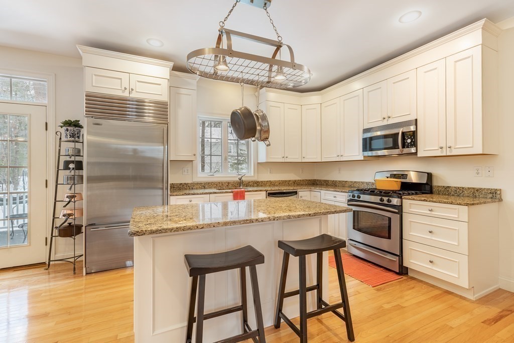 18 Squirrel Hill Road Acton, MA 01720 - Photo 14 of 33 Gallery Image 14