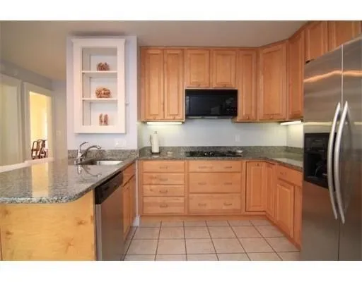 $6,250 | 25 St Clements Road, Unit 1, Medford, MA 02155