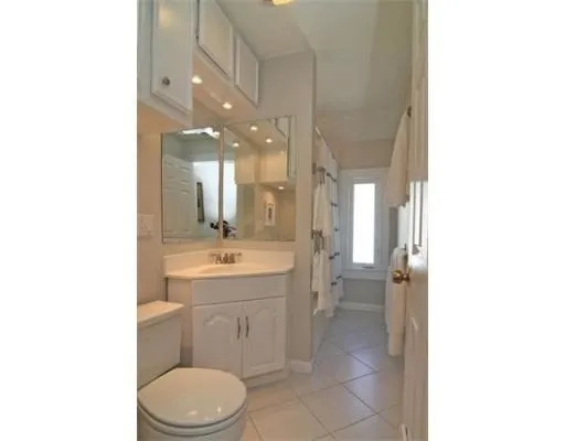 $6,250 | 25 St Clements Road, Unit 1, Medford, MA 02155