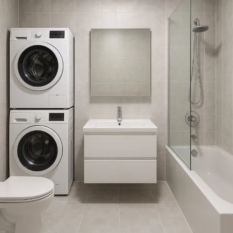 $6,250 | 25 St Clements Road, Unit 1, Medford, MA 02155