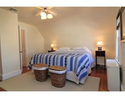 $6,250 | 25 St Clements Road, Unit 1, Medford, MA 02155