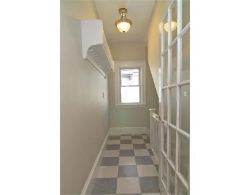 $6,250 | 25 St Clements Road, Unit 1, Medford, MA 02155