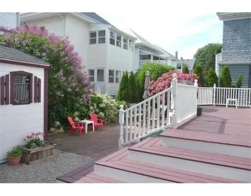 $6,250 | 25 St Clements Road, Unit 1, Medford, MA 02155