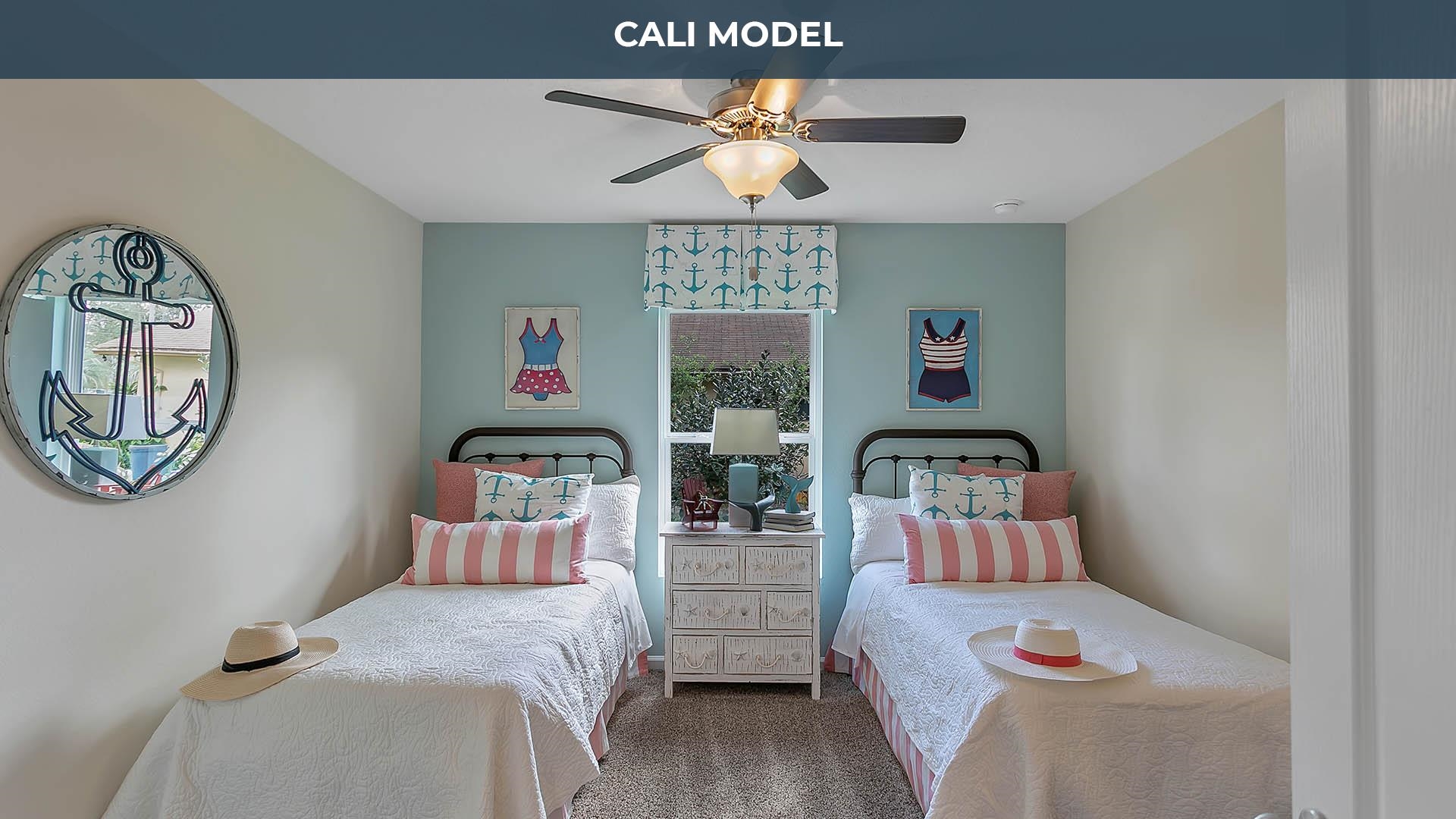 10 Ricardo Place Palm Coast, FL 32164 - Photo 8 of 15 Gallery Image 8