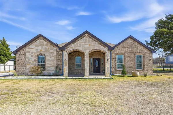 $455,000 | 559 Northstar Road, Fate, TX 75189