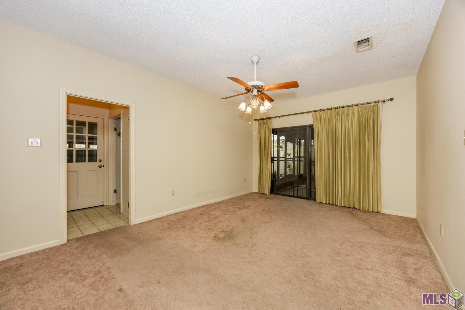 2033 West Magna Carta Place Baton Rouge, LA 70815 - Photo 11 of 18