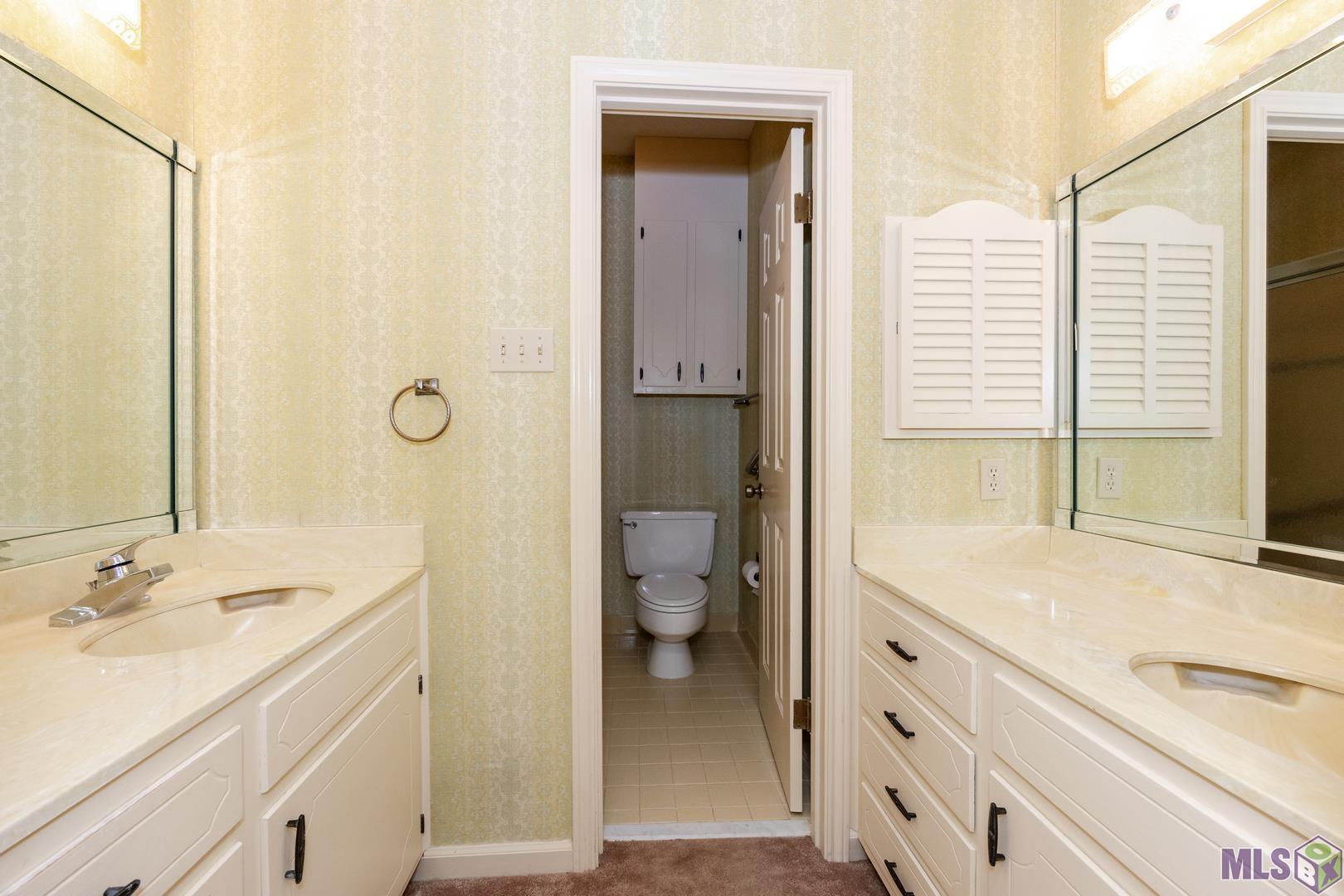 2033 West Magna Carta Place Baton Rouge, LA 70815 - Photo 12 of 18