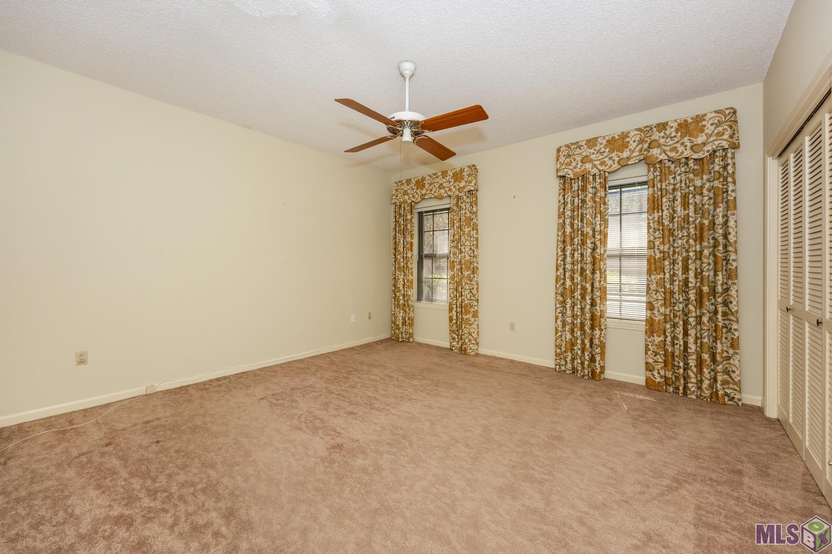 2033 West Magna Carta Place Baton Rouge, LA 70815 - Photo 13 of 18
