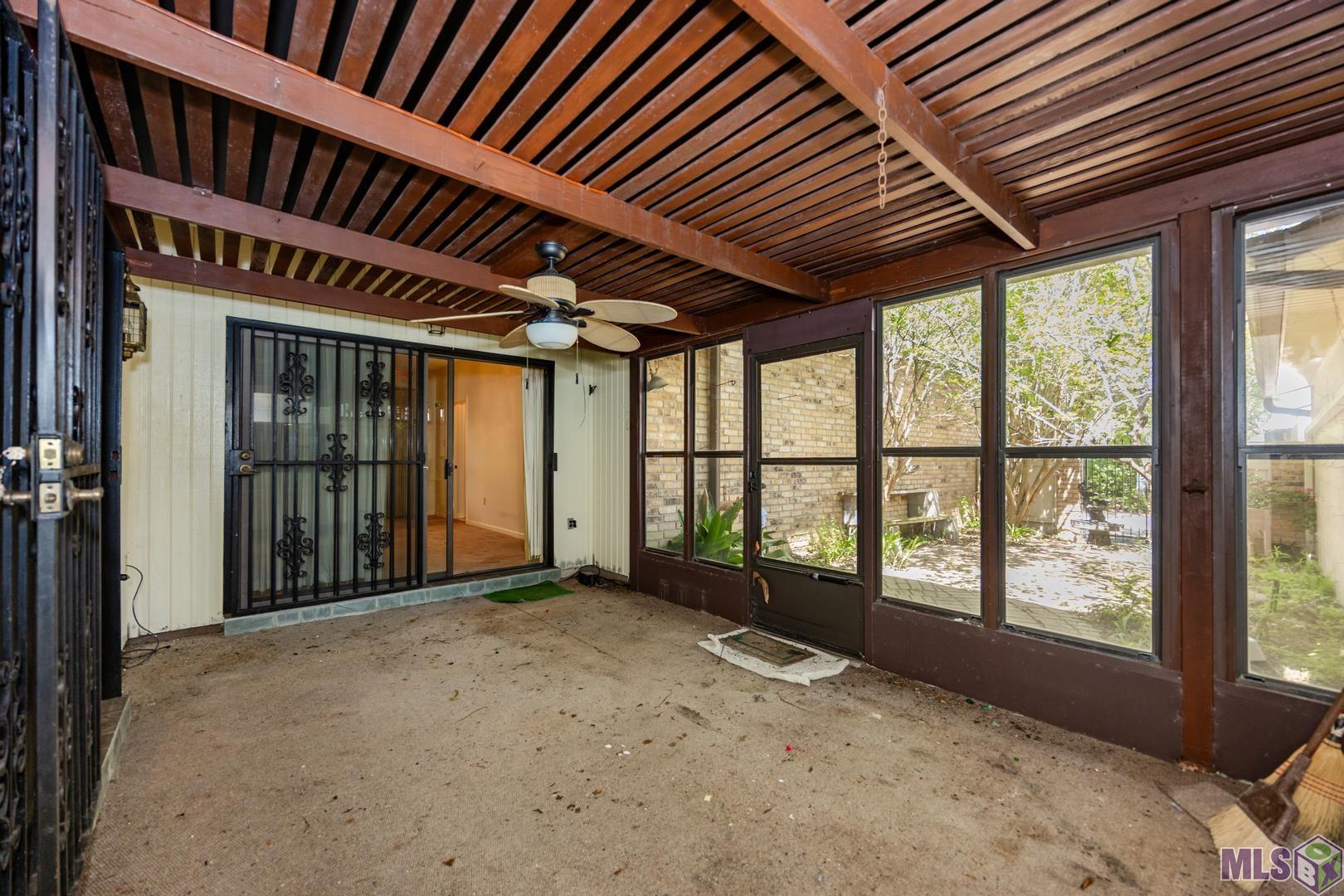 2033 West Magna Carta Place Baton Rouge, LA 70815 - Photo 15 of 18