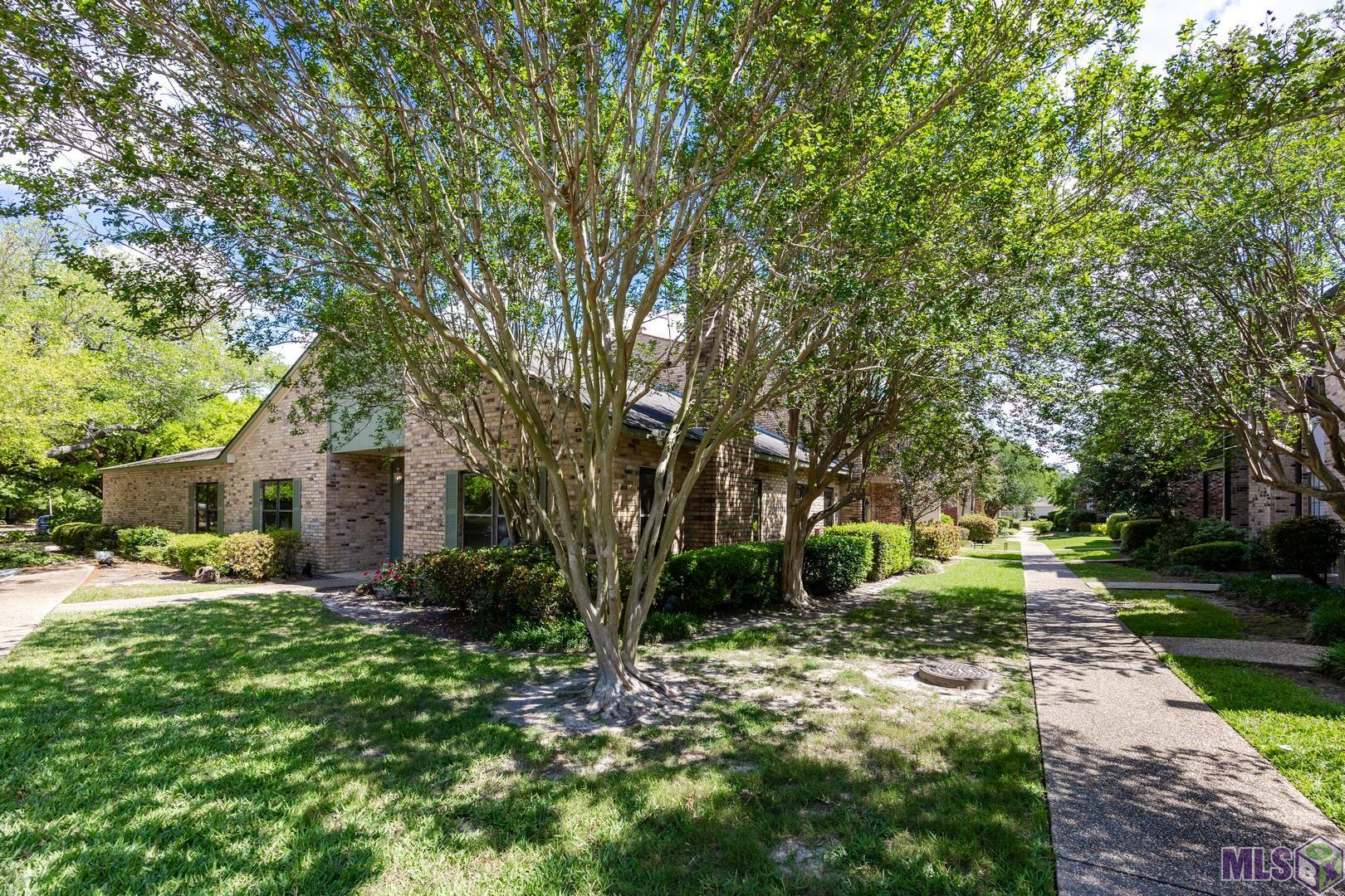 2033 West Magna Carta Place Baton Rouge, LA 70815 - Photo 18 of 18