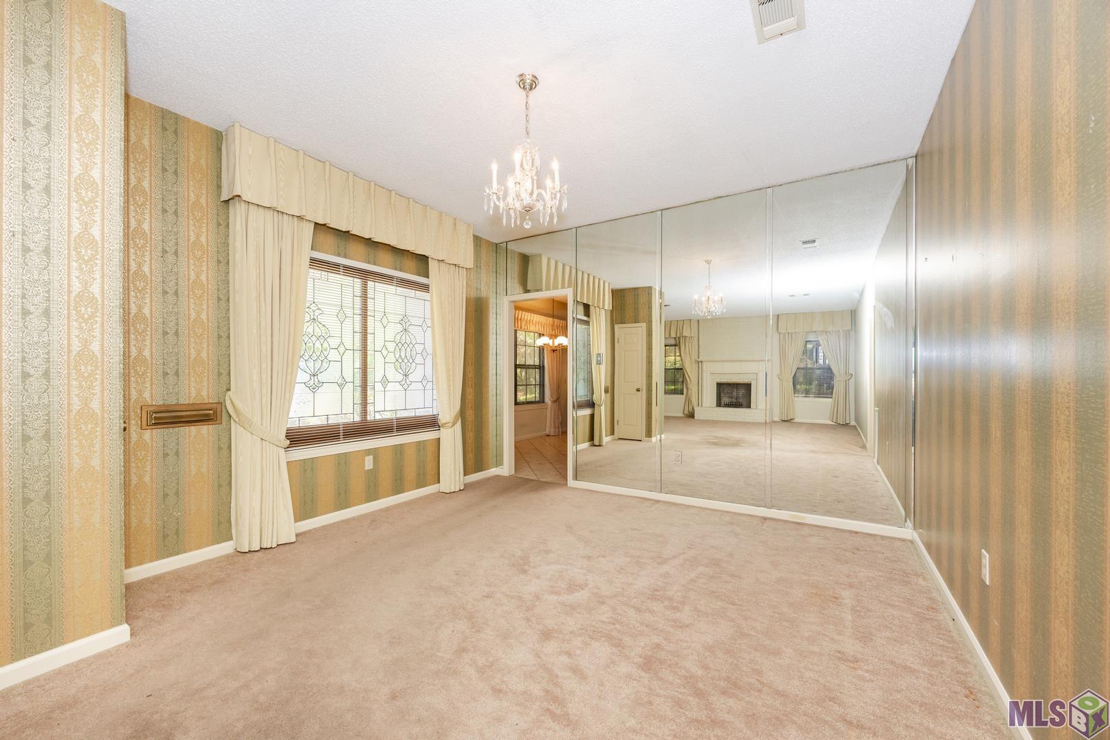 2033 West Magna Carta Place Baton Rouge, LA 70815 - Photo 4 of 18