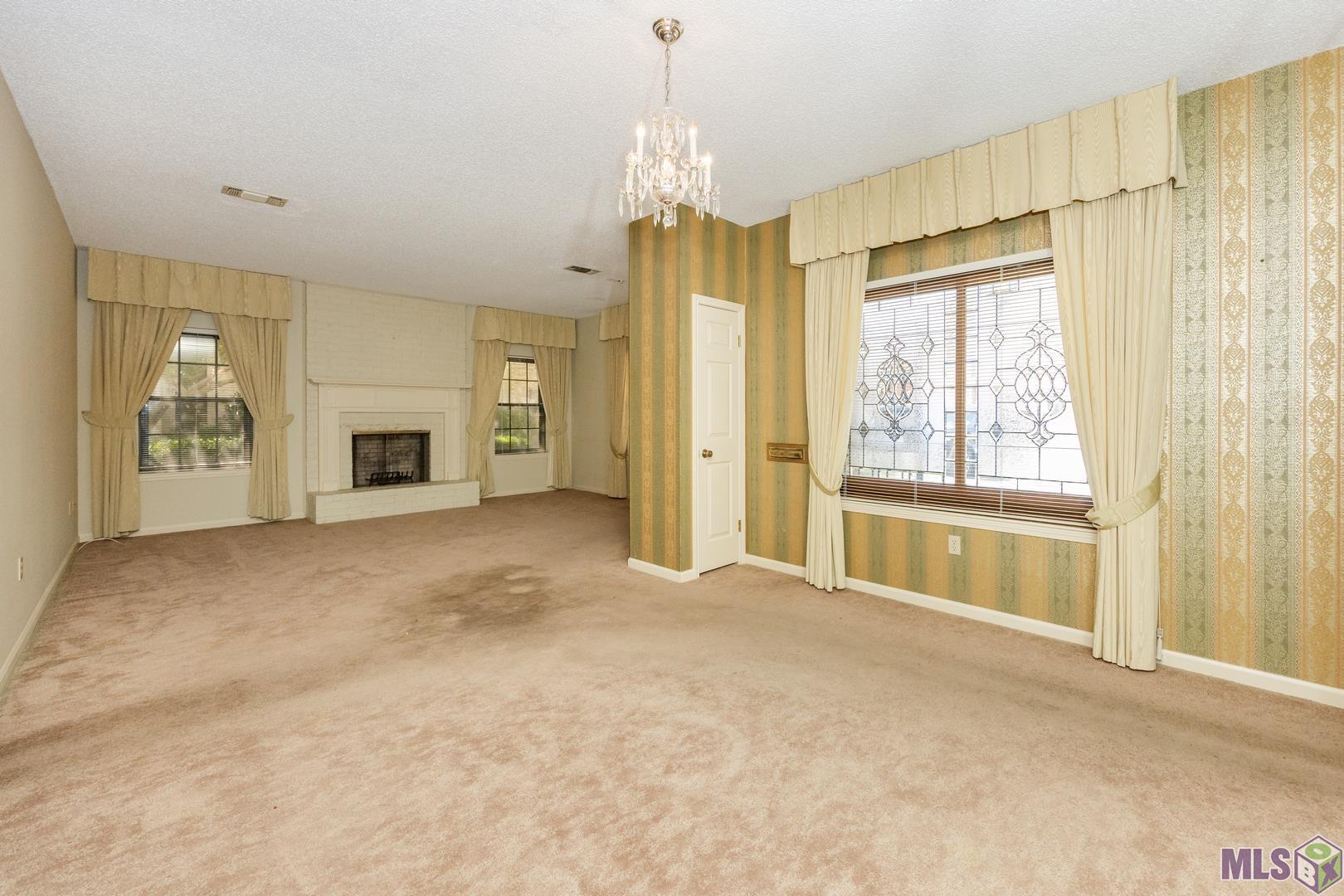 2033 West Magna Carta Place Baton Rouge, LA 70815 - Photo 5 of 18