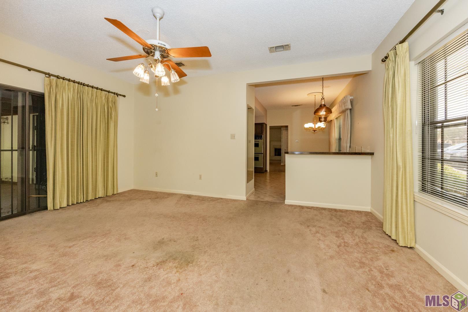 2033 West Magna Carta Place Baton Rouge, LA 70815 - Photo 9 of 18