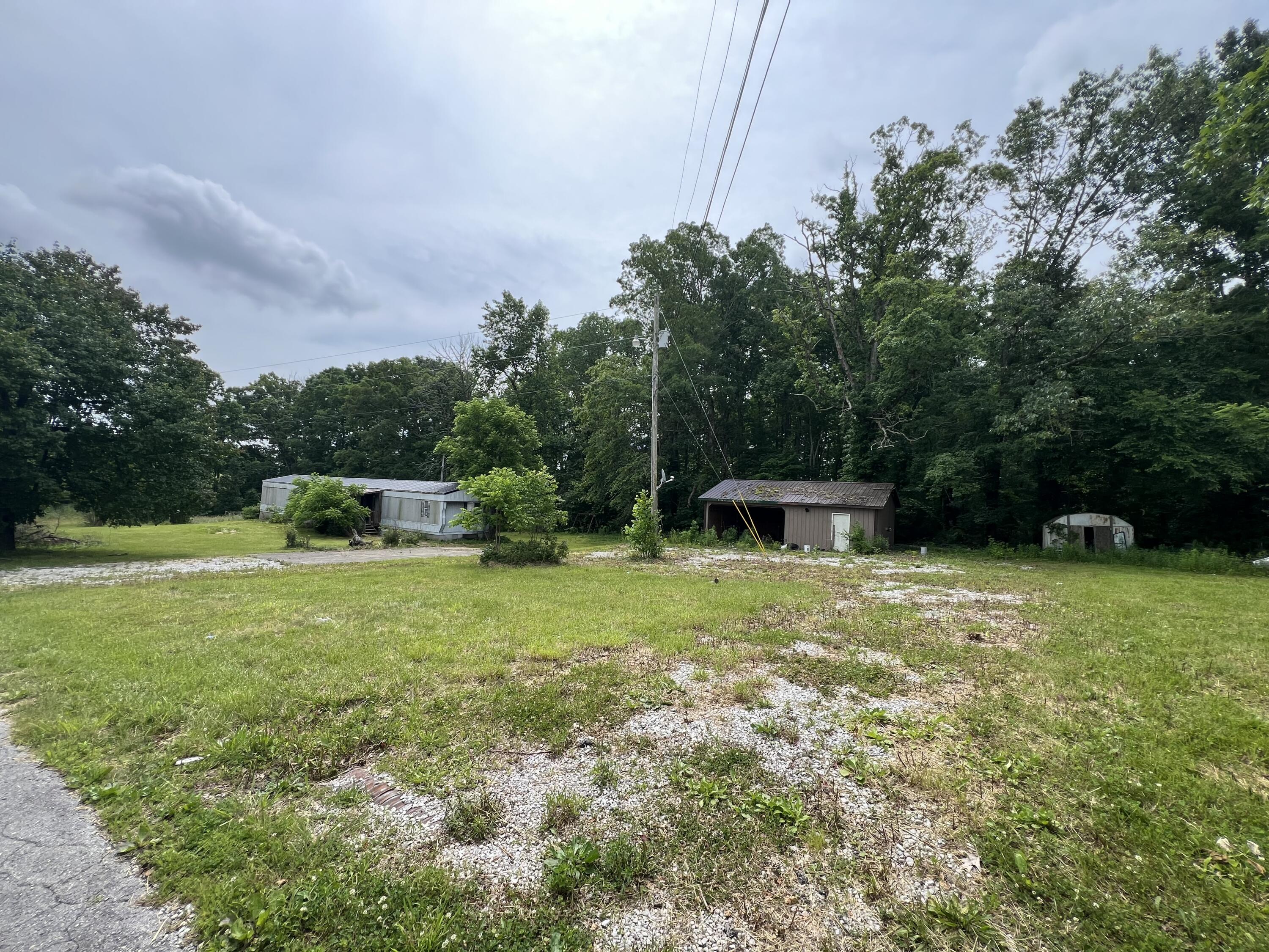 165 Gentry Laswell Road Brodhead, KY 40409 - Photo 1 of 11 IMG_0799
