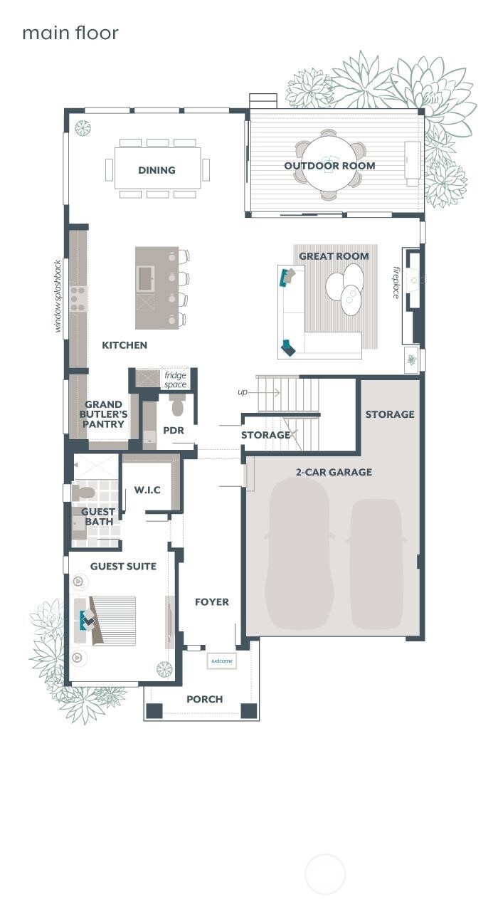 3916 199th Place Southeast Bothell, WA 98012 - Photo 2 of 11 unknown