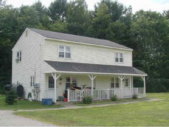 7-9 Tuckershore Road Belmont, NH 03220 - Photo 1 of 1 Gallery Image 1