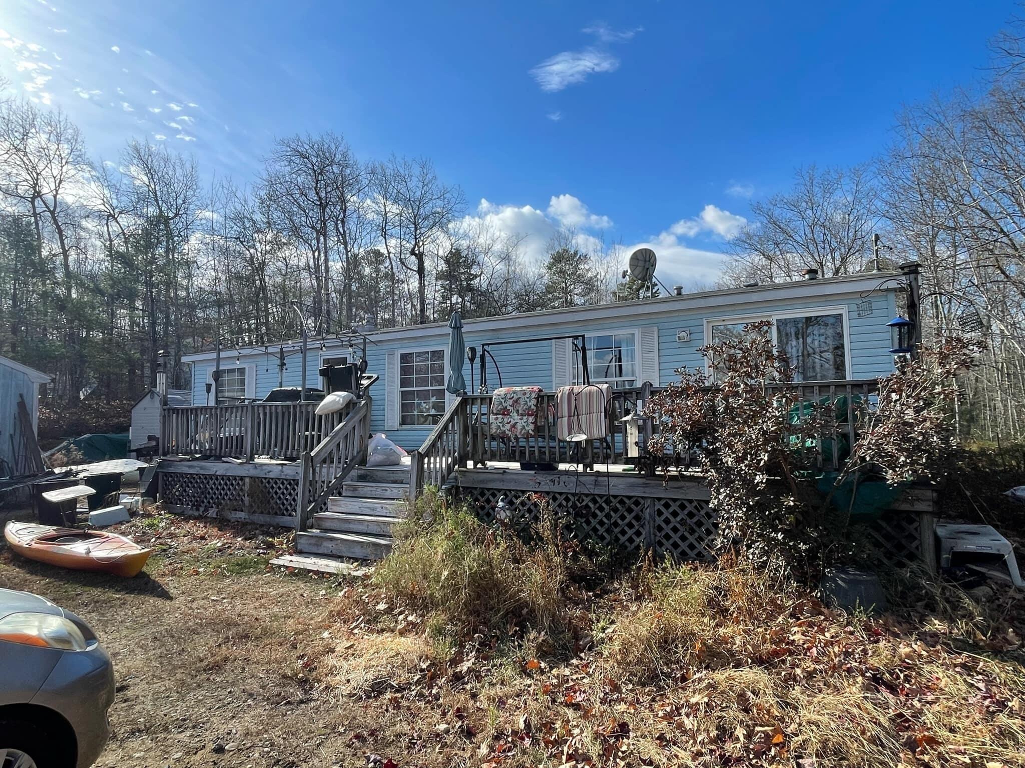 139 North Shore Road West Newfield, ME 04095 - Photo 2 of 37 d6f959e1-cdd4-4089-baed-672c45d72e3b