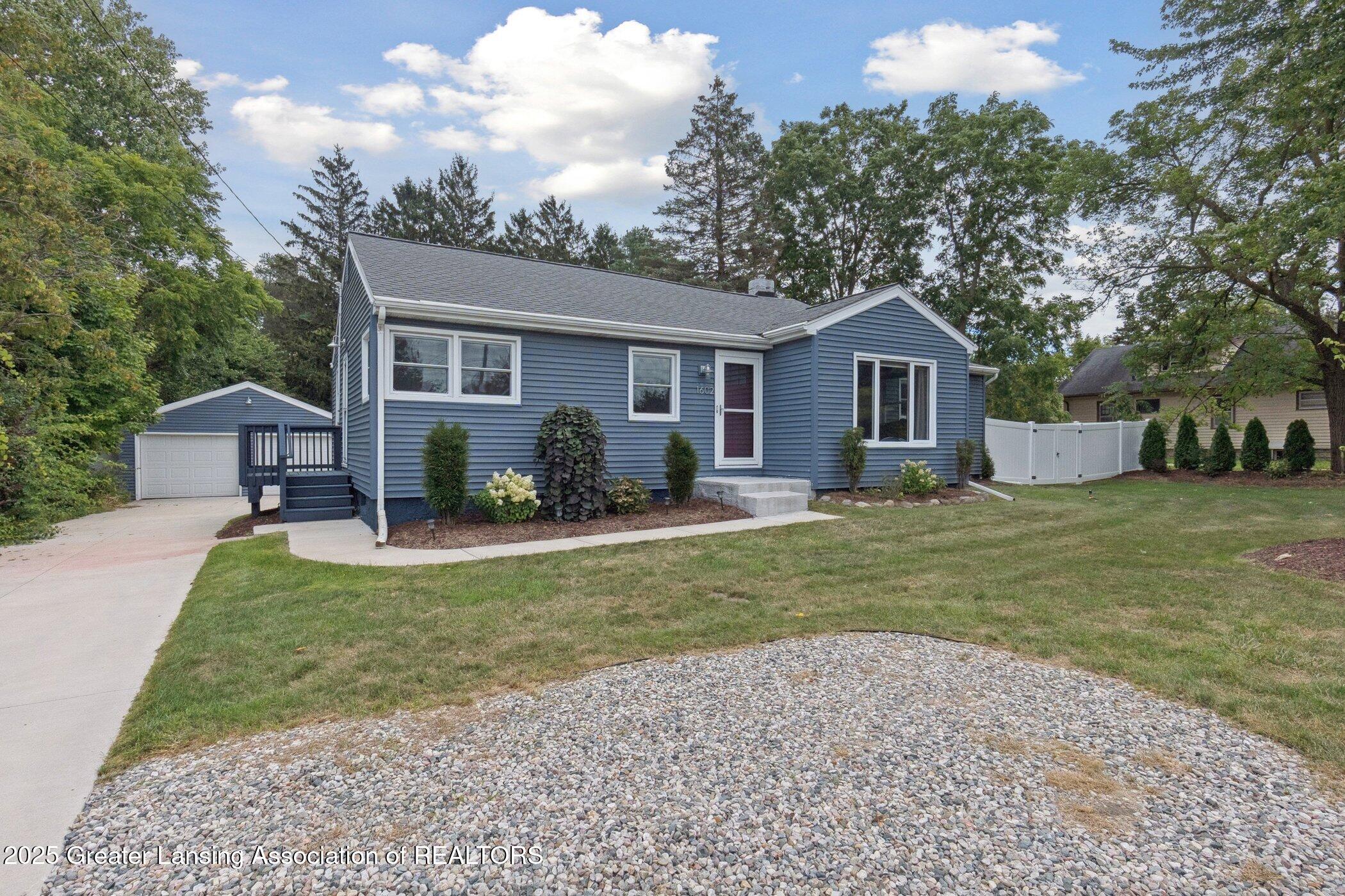 1602 Coolidge Road East Lansing, MI 48823 - Photo 1 of 42 1602-Coolidge-Rd-East-Lansing-MI-48823-W