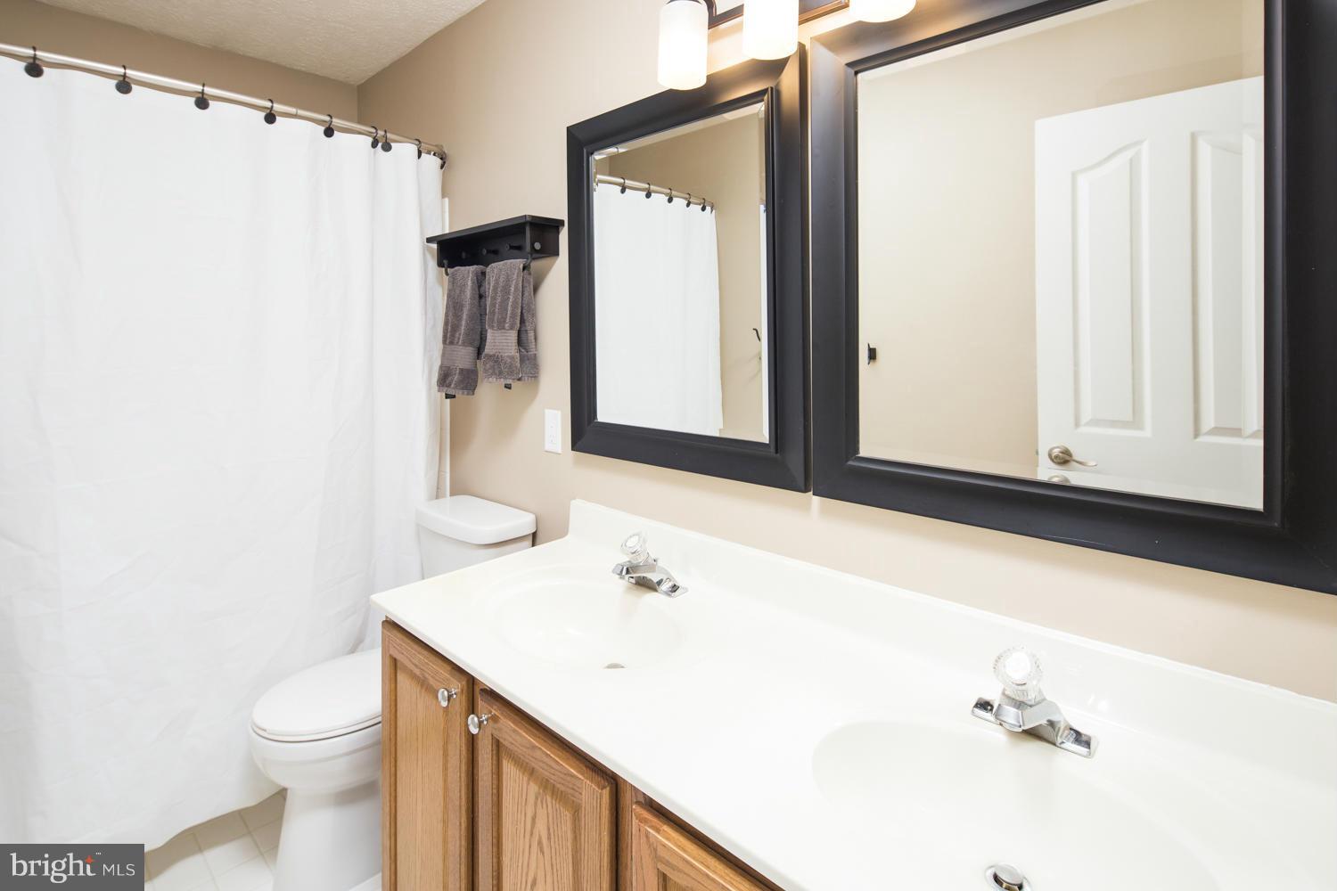 1 Beaver Court Rising Sun, MD 21911 - Photo 20 of 23 Interior (General)