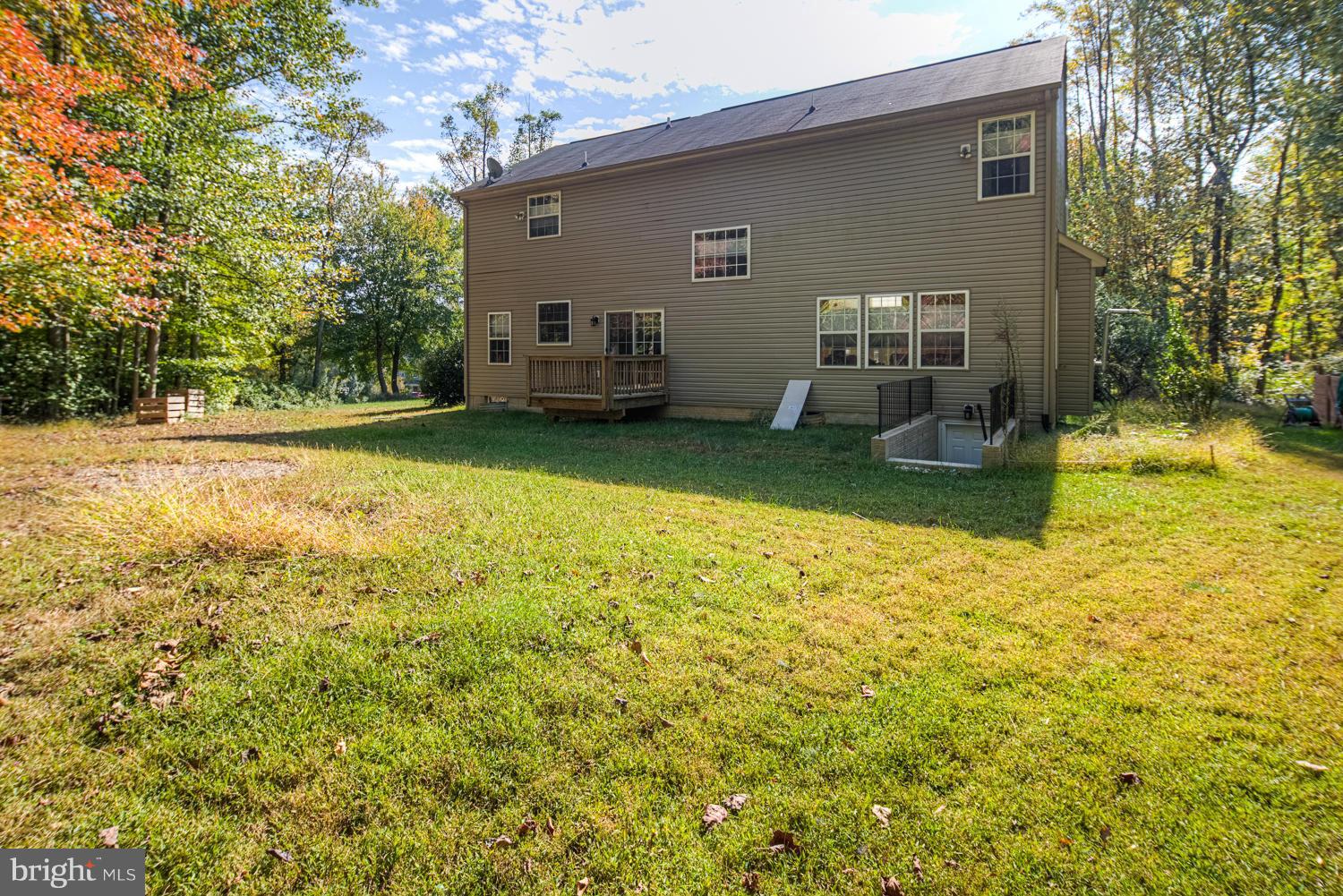 1 Beaver Court Rising Sun, MD 21911 - Photo 22 of 23 Exterior (General)