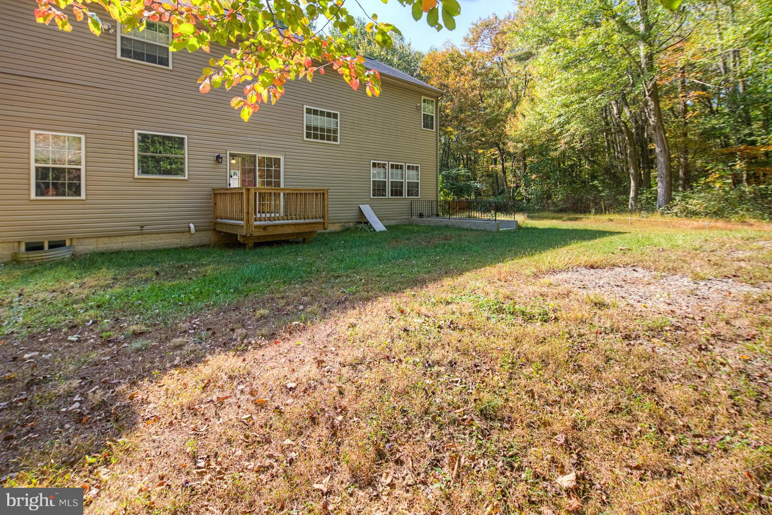 1 Beaver Court Rising Sun, MD 21911 - Photo 23 of 23 Exterior (General)