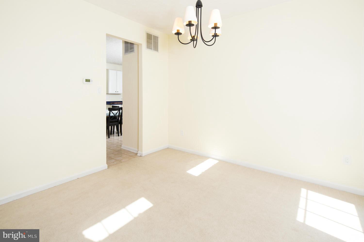 1 Beaver Court Rising Sun, MD 21911 - Photo 6 of 23 Interior (General)