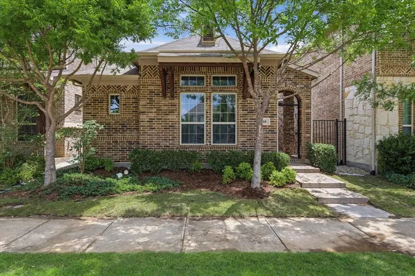 $3,300 | 768 Huntingdon Street, Coppell, TX 75019