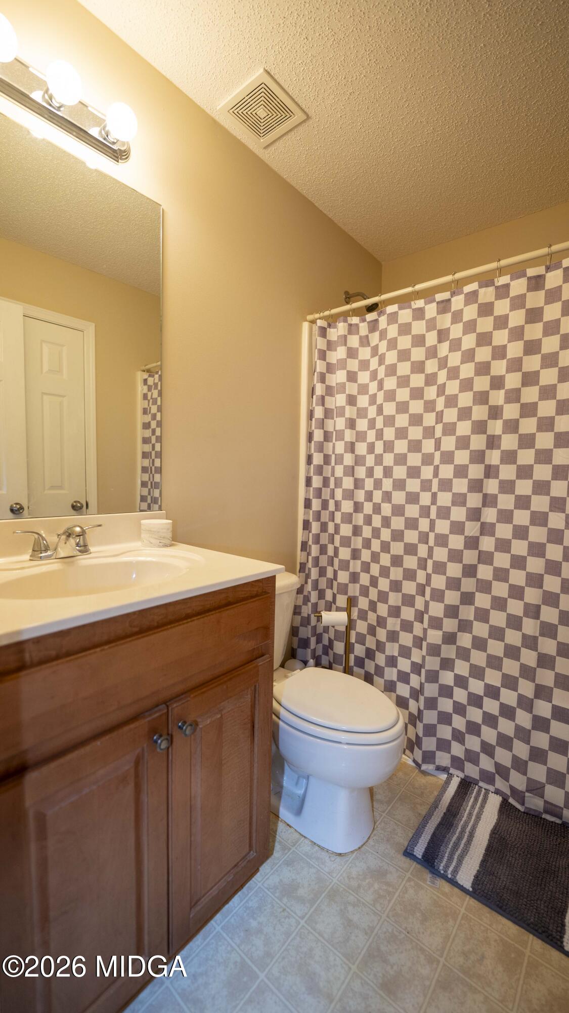 311 Sugarloaf Parkway Perry, GA 31069 - Photo 22 of 31 311 Sugarloaf Pkwy_21