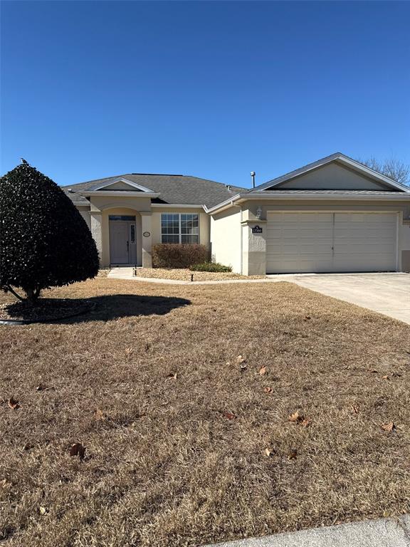 15566 Southwest 11th Terrace Road Ocala, FL 34473 - Photo 1 of 27